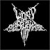 Lord Blasphemate: full-lengths
