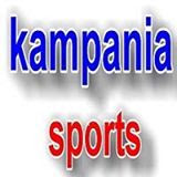 Καμπανιακός-Κοζάνη Live kampaniasports.gr