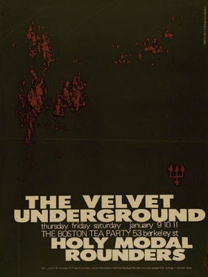 the_velvet_underground_the_quine_tapes_blogspot