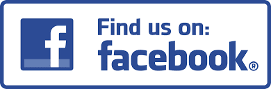 We're on Facebook! Click here for more.