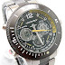 Jam Tangan Army Tech Original - Pengalaman Sendiri