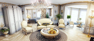 decoração interiores vitoriano decoração interiores vitoriano