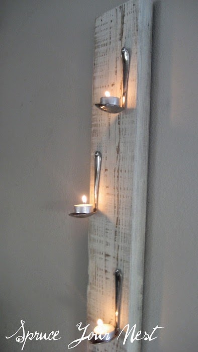balcony, balcony's flowers, balkon, Balkon i weranda, DIY, how to arange, how to decorate, Domowy recycling i DIY, zrób to sam, oświetlenie, w ogrodzie, na tarasie, bez prądu, gadren lighting,