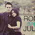 Romi Cinta Julia