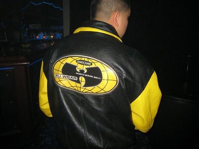 wu-wear.jpg