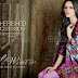 Gul Ahmed Digital Twill Linen 2014-15/ Gul Ahmed Fall/ Winter Collection 2014-15