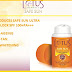 Lotus Herbals Ultra sun Block and Facebook Exclusive offer valid for 10th of april only