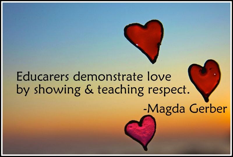 Child Care Quotes Captivating Quality Child Care Matters Respect For Children And Families Child Care Quotes Fascinating Quality Child Care Matters Respect For Children And Families