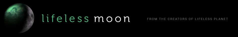 lifeless moon game release date lifeless moon game release date