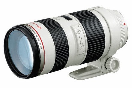 kamera för naturfotografering