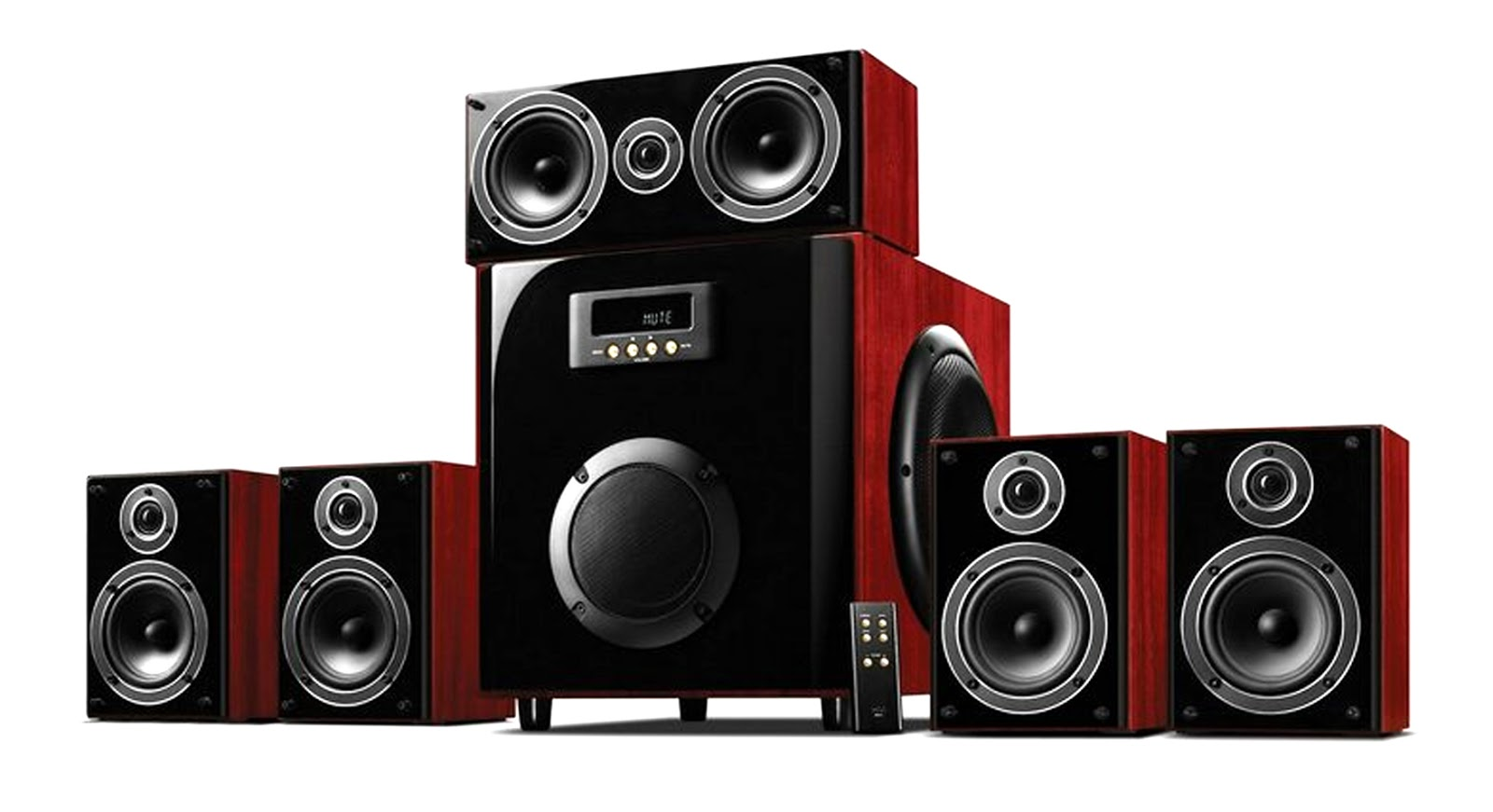 tips agar speaker aktif jadi lebih mantap masputz tips agar speaker aktif jadi lebih mantap masputz