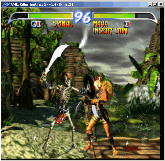 mame killer instinct 2 chd mame killer instinct 2 chd