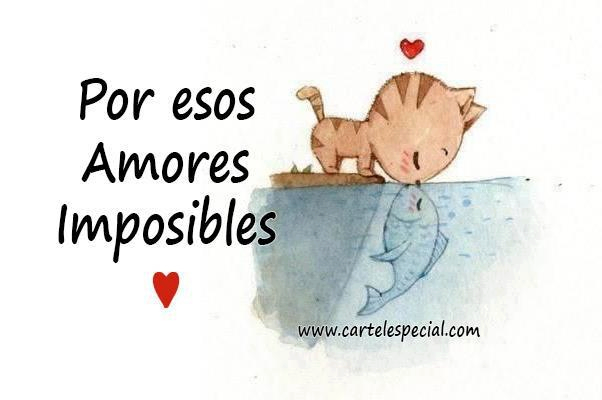 Descargar Imagenes De Amor | isimsiz imagenes de amor para descargar Descargar Imagenes De Amor | isimsiz imagenes de amor para descargar