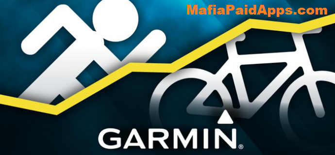 garmin mapinstall for windows
