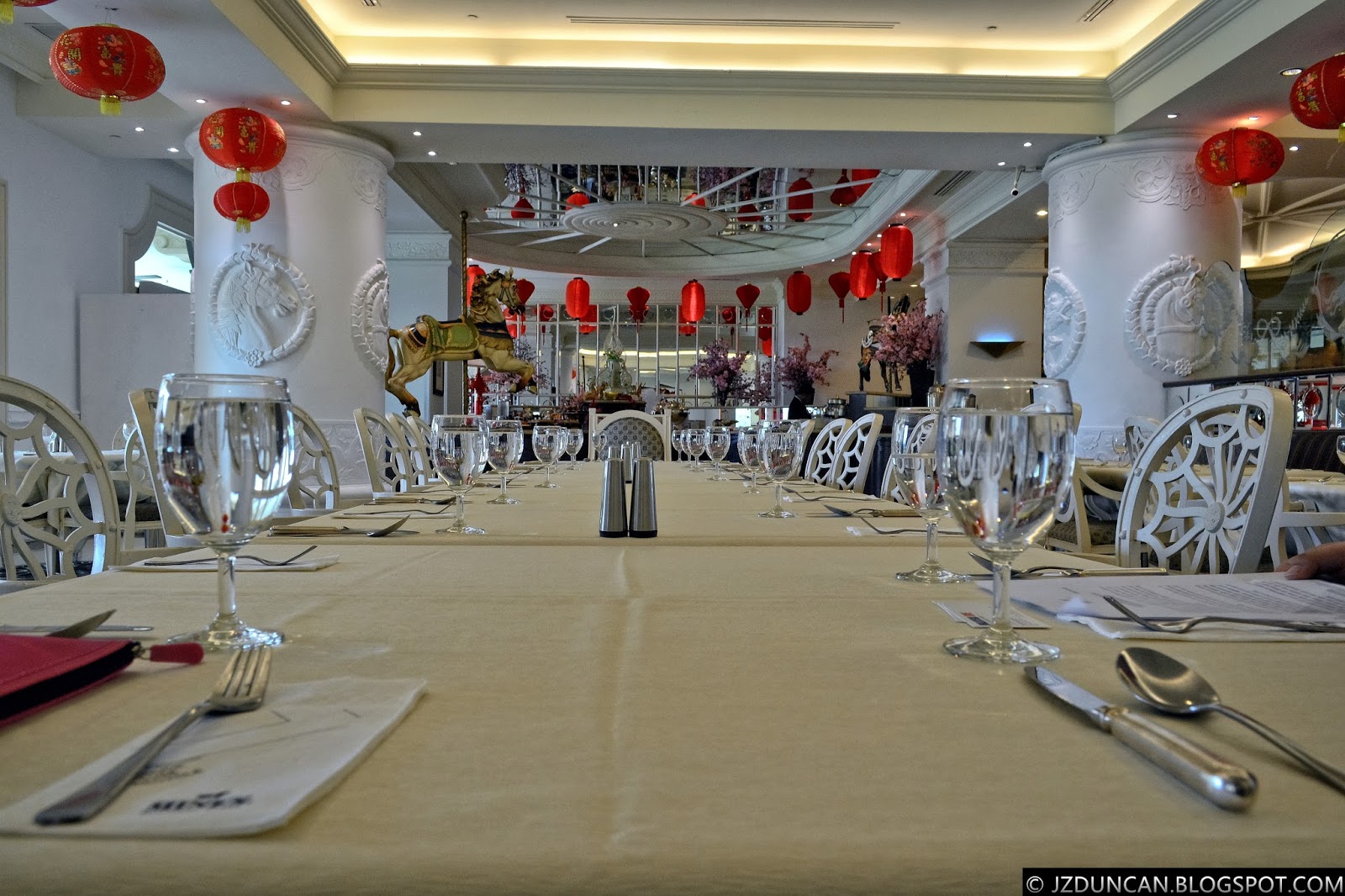 carousel new year buffet jz world new year prosperity buffet 2016 carousel new year buffet jz world new year prosperity buffet 2016