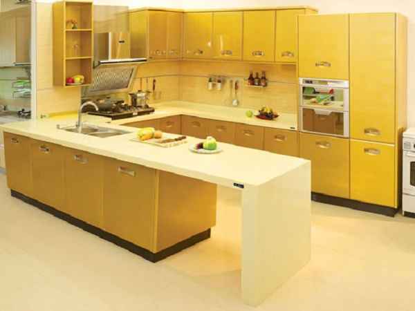 Kitchen Design Ideas For Small Kitchens kitchen designs for small kitchens – laptoptablets Kitchen Design Ideas For Small Kitchens kitchen designs for small kitchens – laptoptablets