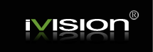 Ivision Information Technologies