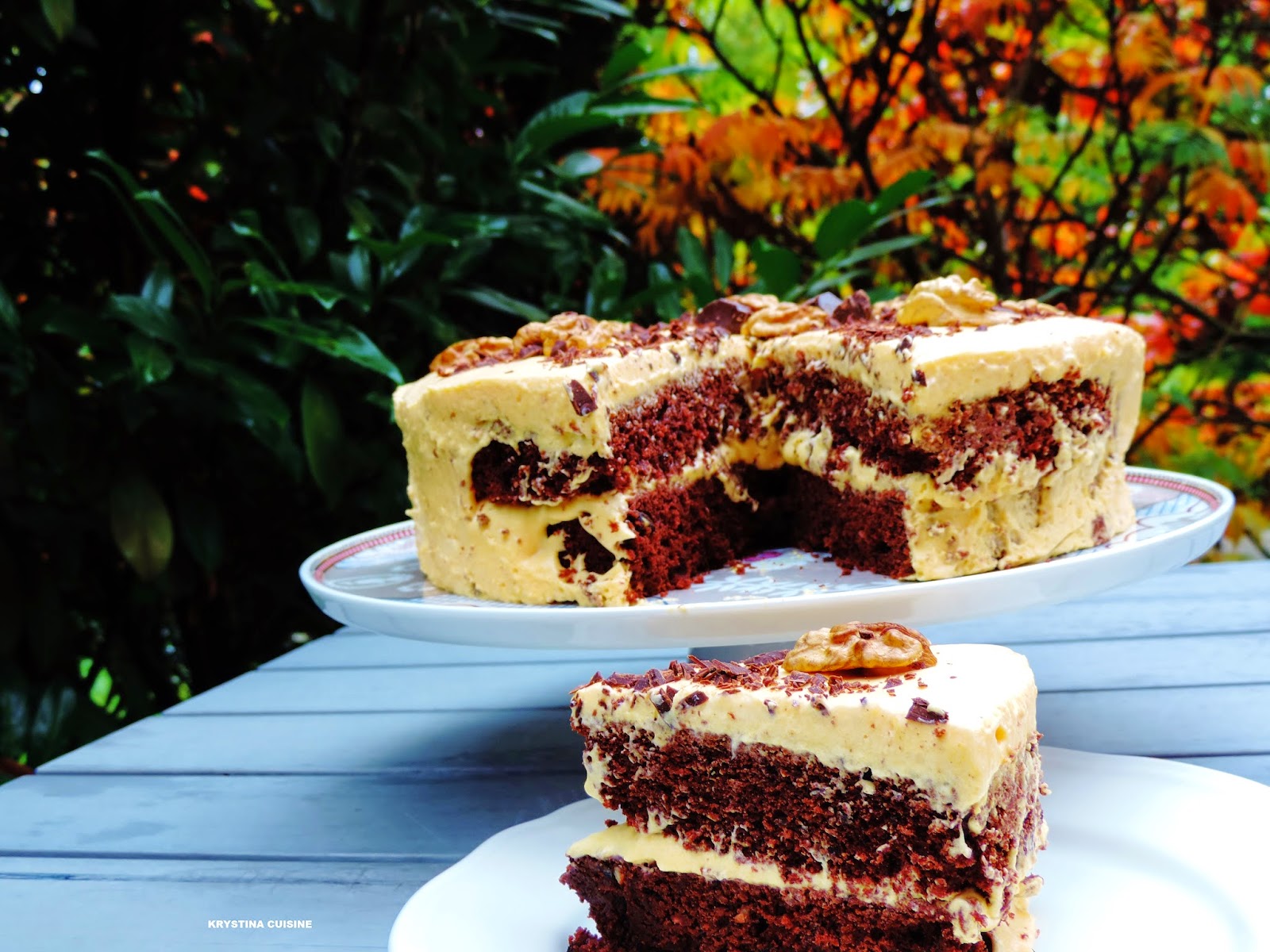 Cake Myrtilles Fromage Blanc Cake Myrtilles Fromage Blanc