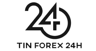Tin Forex 24h