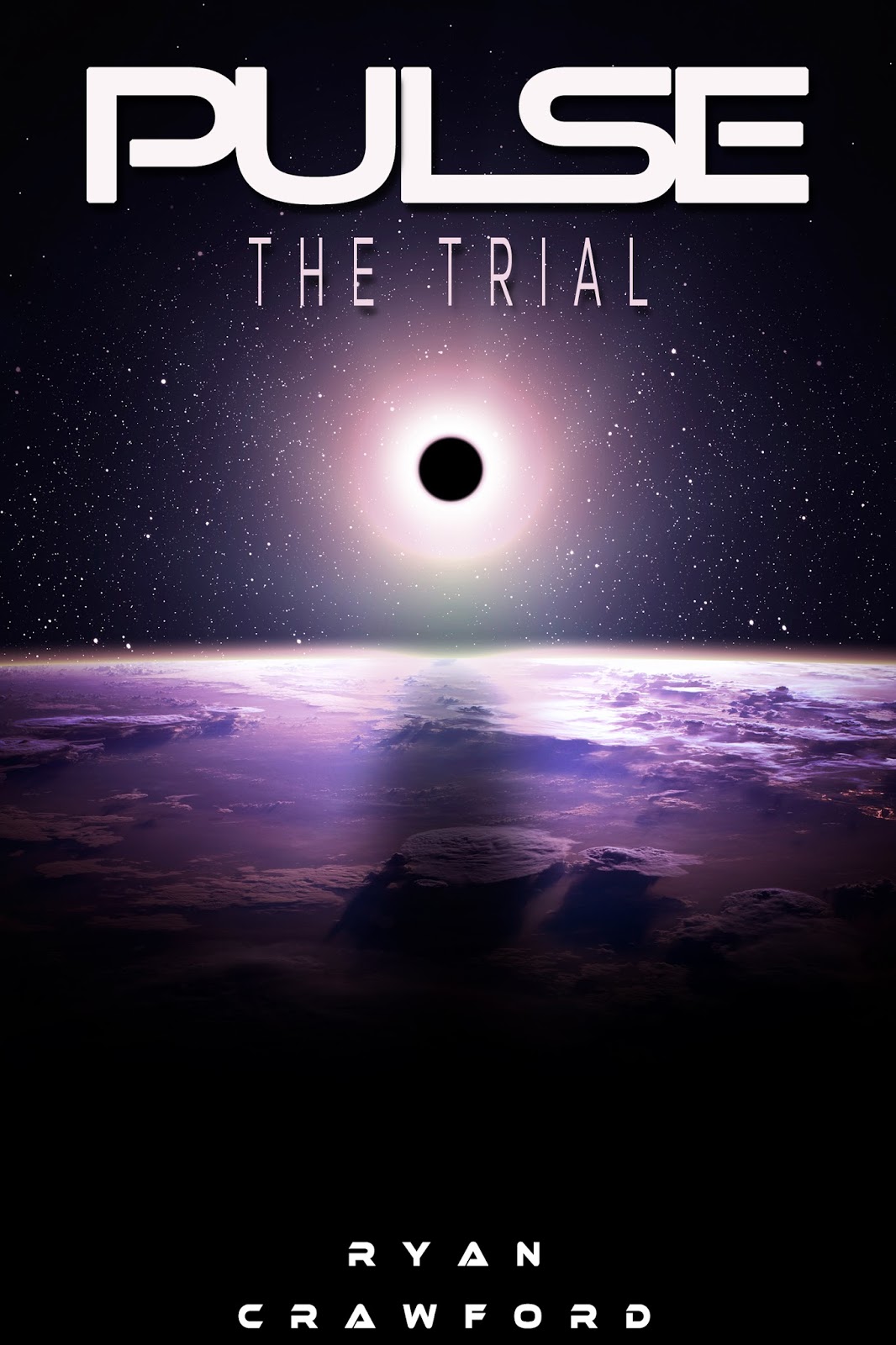 ebook