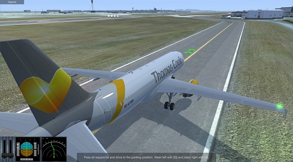 ready-for-take-off-a320-simulator-pc-screenshot-www.ovagames.com-1