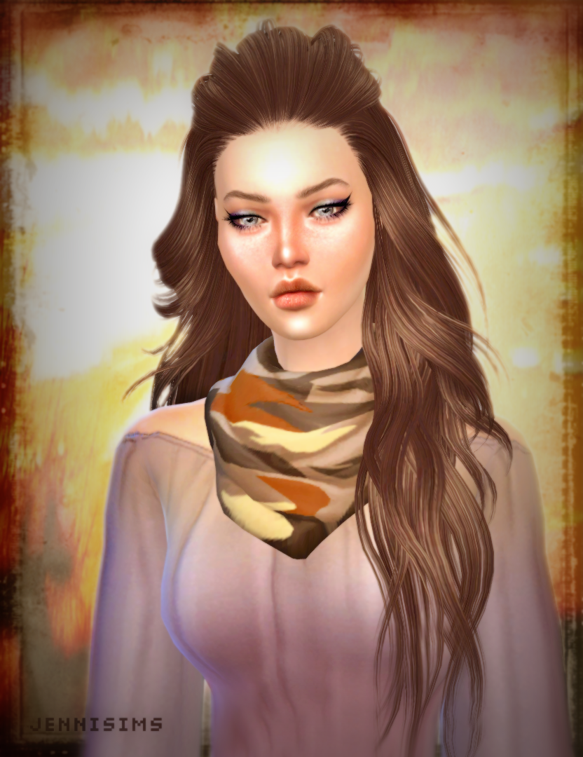 male sims 4 downloads male sims 4 downloads