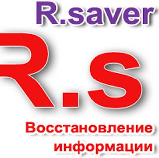        r.saver