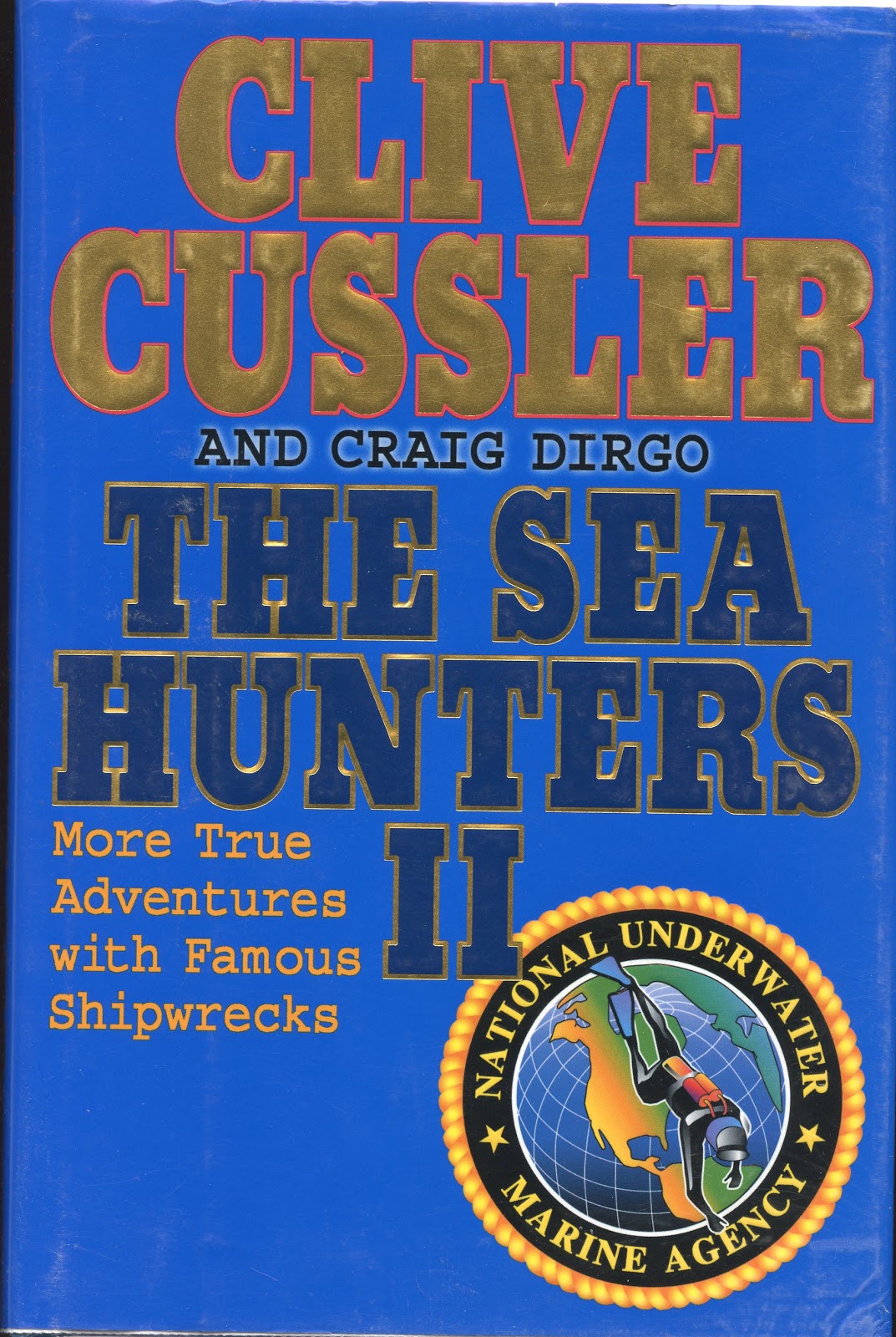 THE SPIRIT OF ADVENTURE. Chukotka Sea Hunters 96 THE SPIRIT OF ADVENTURE. Chukotka Sea Hunters 43