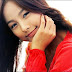 Penting Ke Rupa Paras Dalam Dunia Blog?