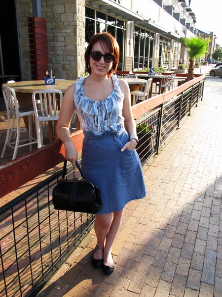 2010 occasion: date night at date night outfits for women. 2010 occasion: date night at