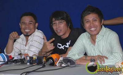 Acara TV Yang Paling Lama Tayang Di Indonesia - http://gambar-yang.blogspot.com/