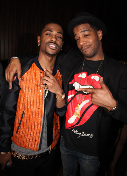 Balenciaga Bomber Jacket