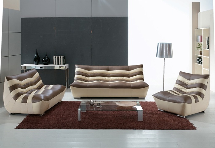 Modern Small Sofa Designs Ideas An Interior Design Modern Small Sofa Designs Ideas
