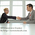 How To Crack BPO Interview with Our interview Cracker Guide