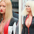 “Black Widow” Confira as novas fotos do novo clipe de Iggy Azalea e Rita Ora