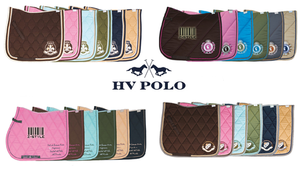 Hv Polo