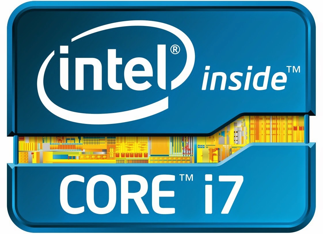 Core i7-4790K Intel Core i7-4790K - zhivotech.com