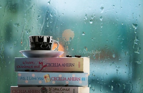 rainy_days.jpg