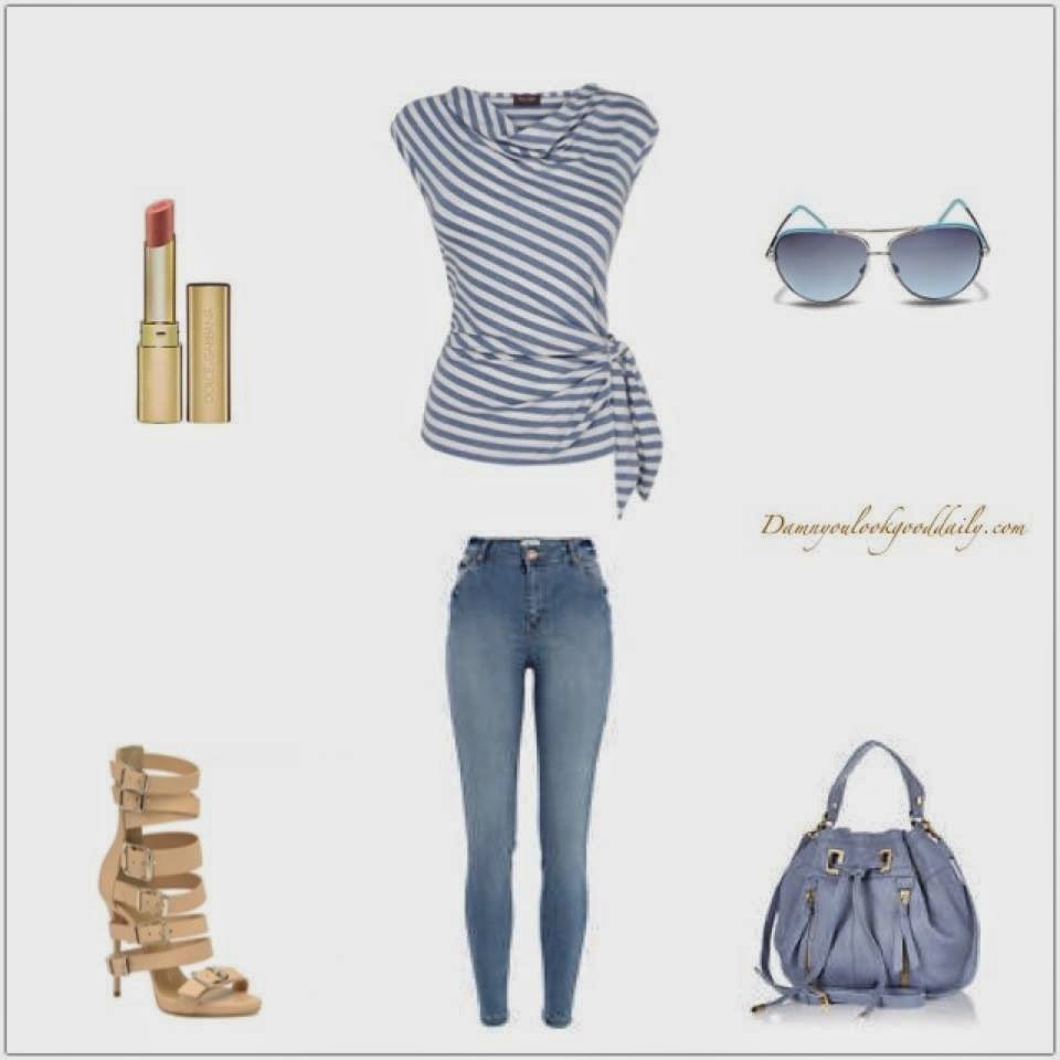 Casual Fall Fashion Ideas Casual Fall Fashion Ideas