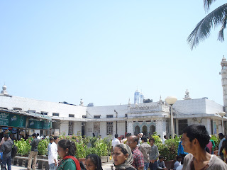 haji ali dargah, banned, women haji ali dargah, banned, women