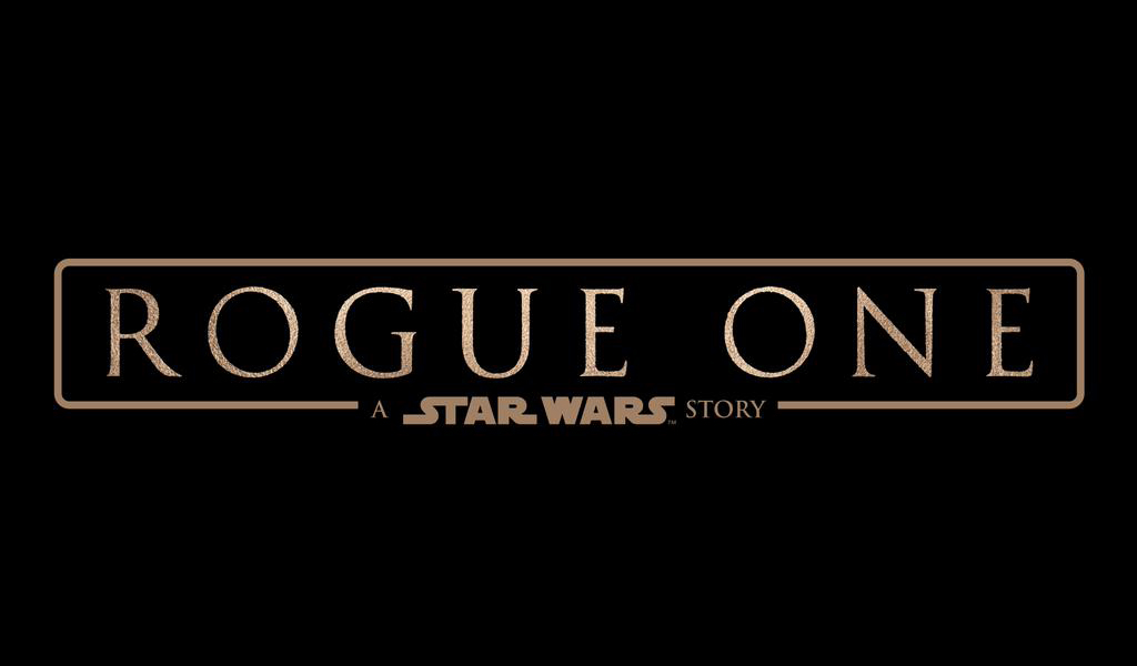 Online Rogue One: A Star Wars Story Watch Movie