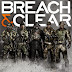 PC Game Breach and Clear Free Download