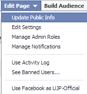 how to upload photo or status update through email on facebook how to upload photo or status update through email on facebook