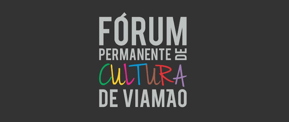 Fórum Permanente de Cultura de Viamão