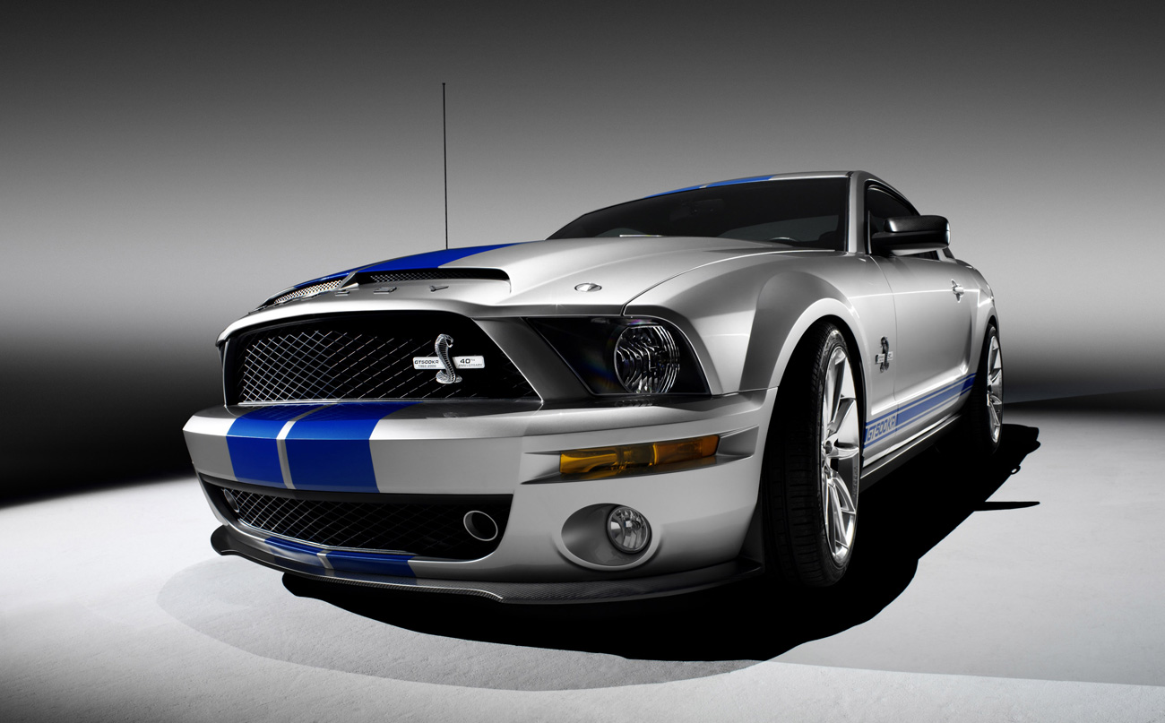 http://4.bp.blogspot.com/-XQx1R9RfAYg/TZmG5psqO5I/AAAAAAAAyfY/XPlubyZncFU/s1600/ford_mustang_gt_eleanor_02.jpg