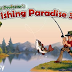 Fishing Paradise 3D v1.1.7 Apk [Unlimited Coin & Shiners]