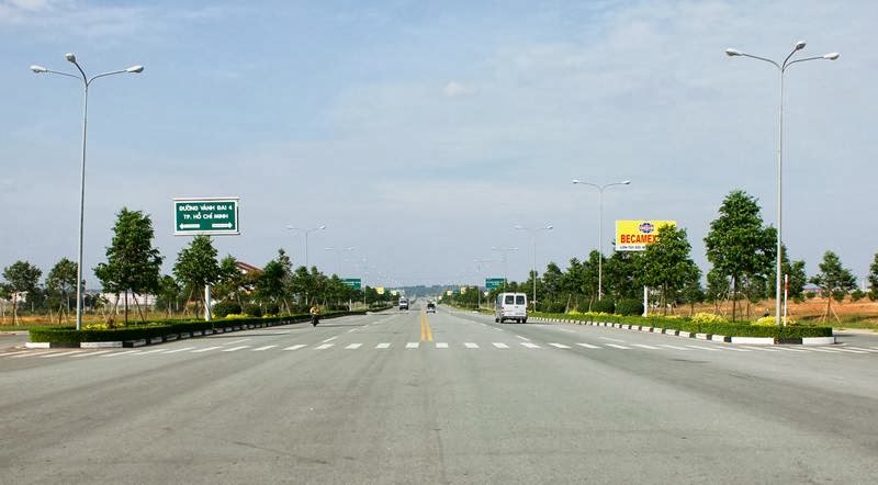 Lô L39 Mỹ Phước 3 Bình Dương giá rẻ nhất thị trường lo-l39-my-phuoc-3