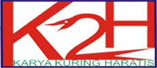 KARYA KURING HARATIS (Karya Saya Gratis)