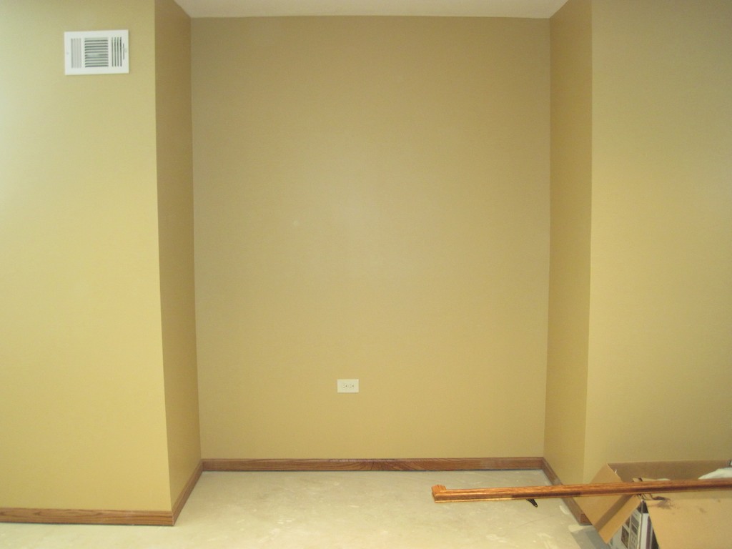 North Star Stone Stone Fireplaces & Stone Exteriors Stone Fireplace