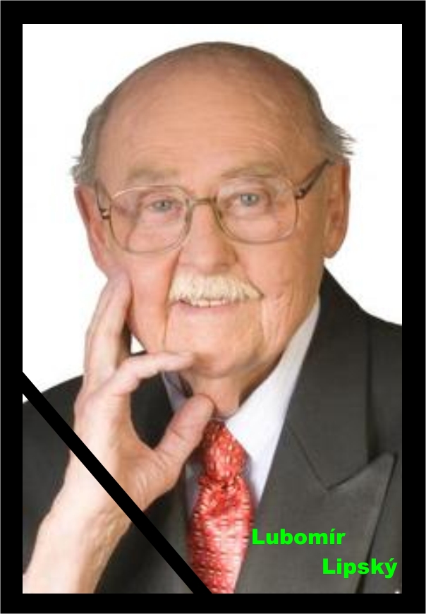 Má Vlast října 2015